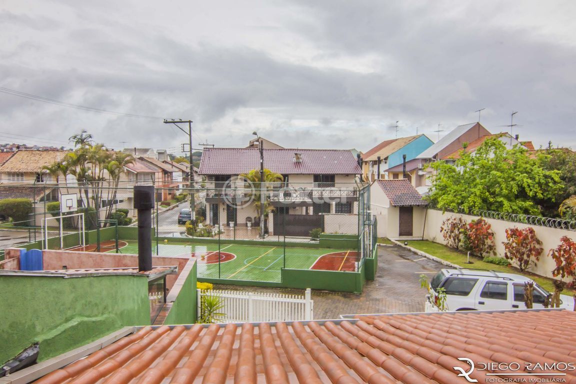 Casa em condominio para comprar em Juca Batista, 1490 - foto 27