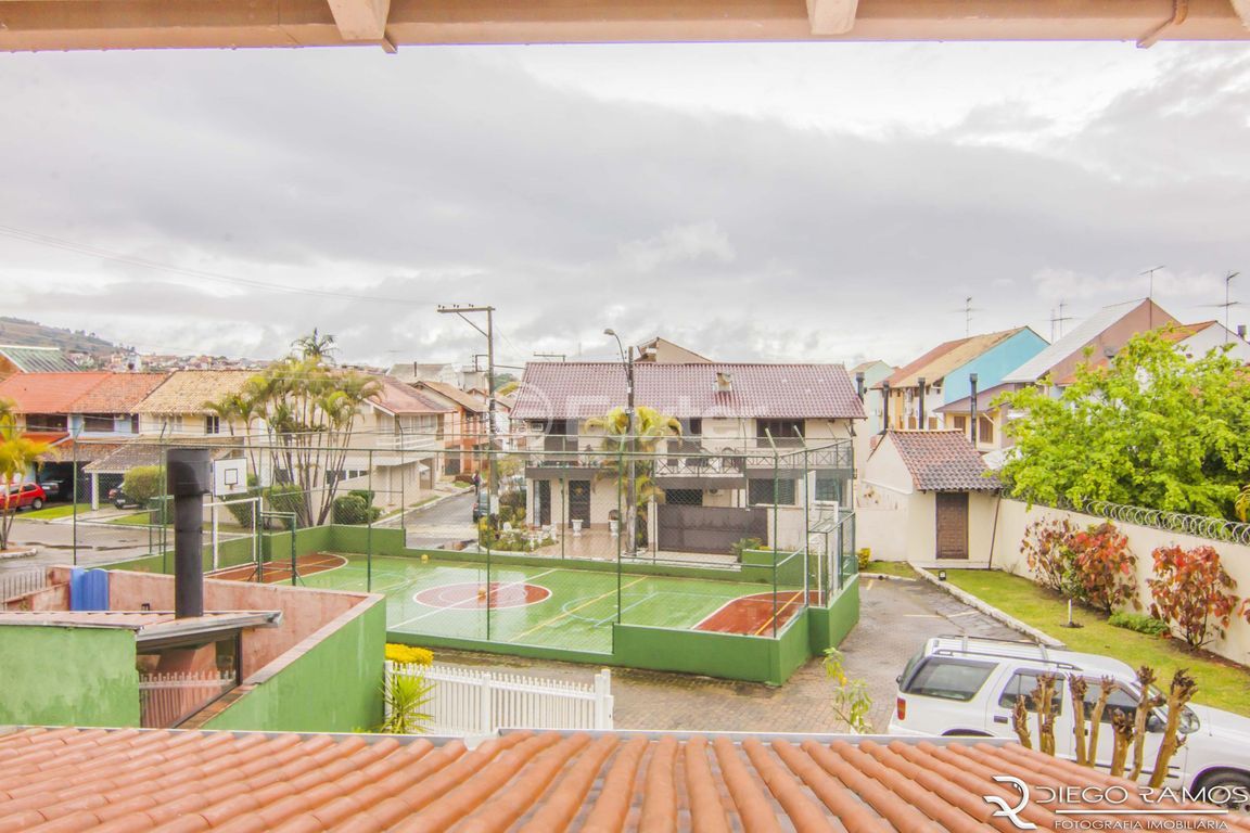 Casa em condominio para comprar em Juca Batista, 1490 - foto 17
