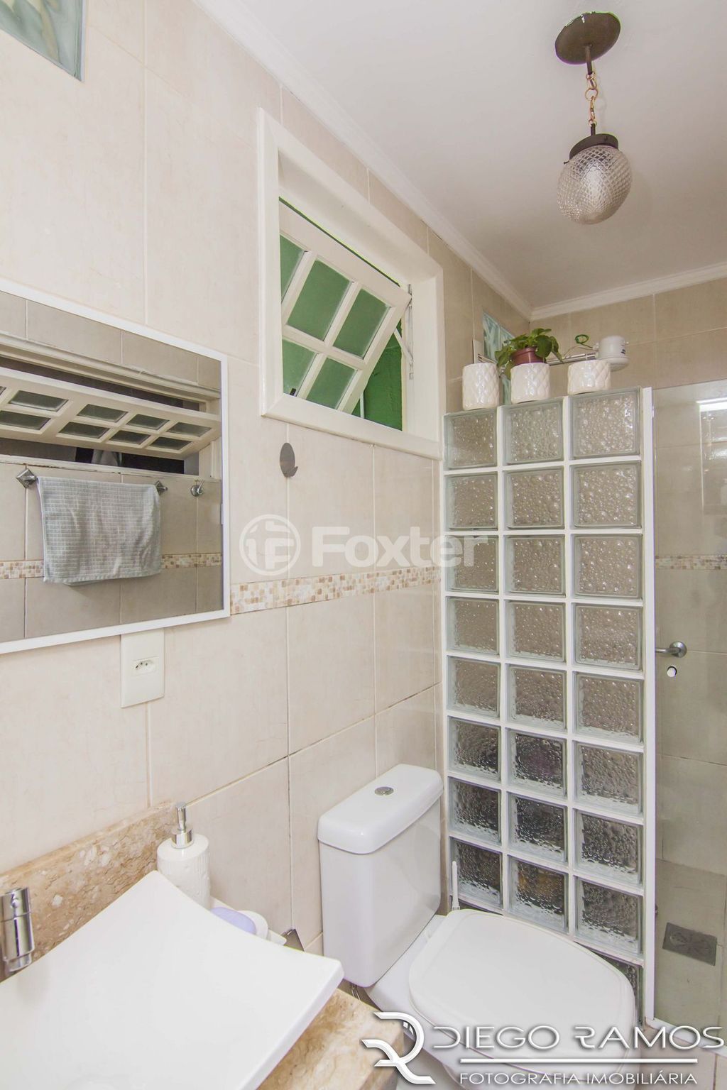 Casa em condominio para comprar em Juca Batista, 1490 - foto 20