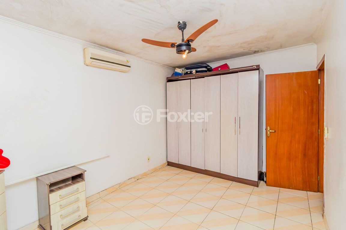 Apartamento para comprar em Otto Niemeyer, 1380 - foto 12