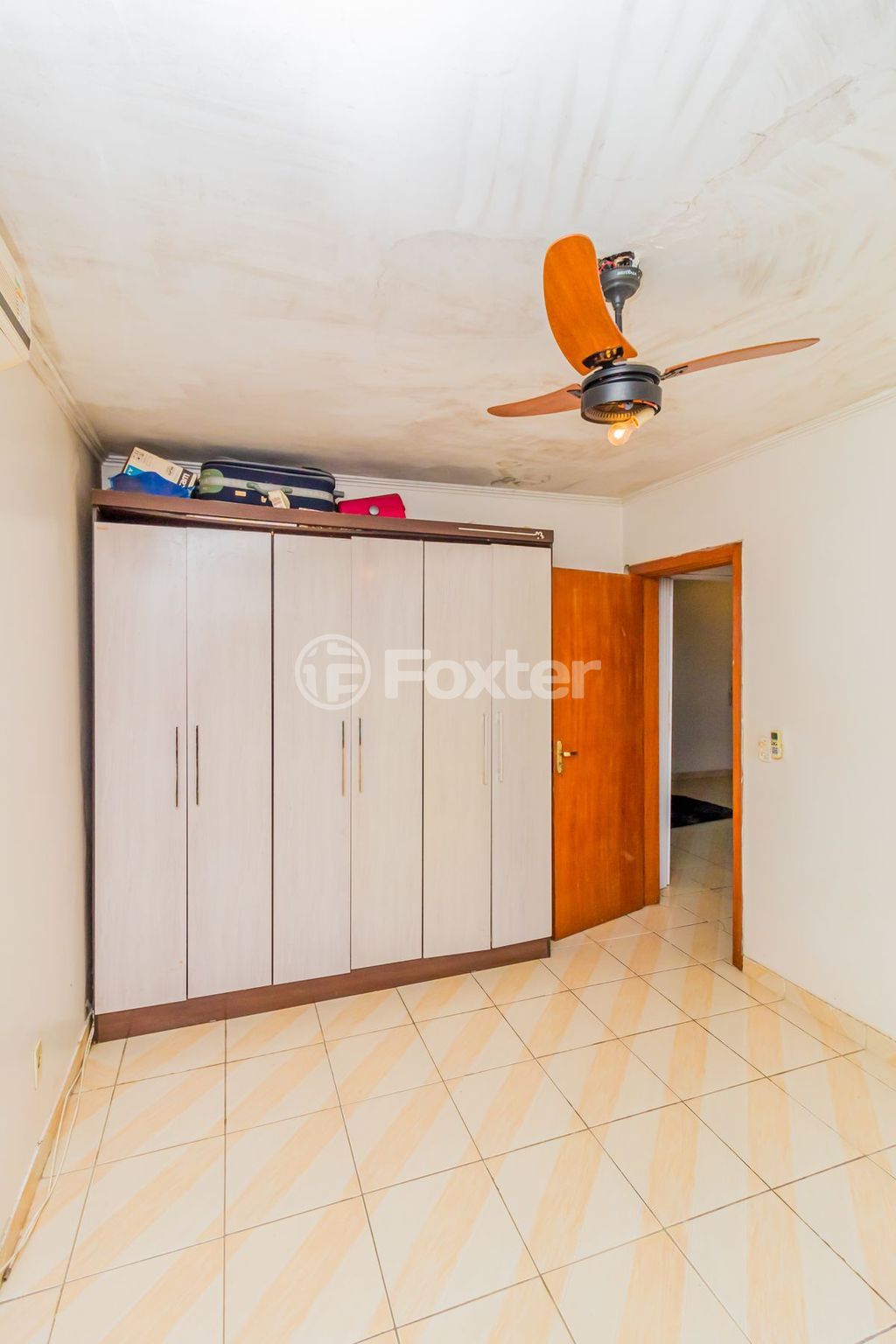 Apartamento para comprar em Otto Niemeyer, 1380 - foto 13