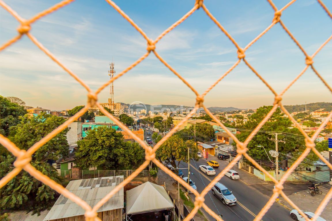 Apartamento para comprar em Otto Niemeyer, 1380 - foto 14