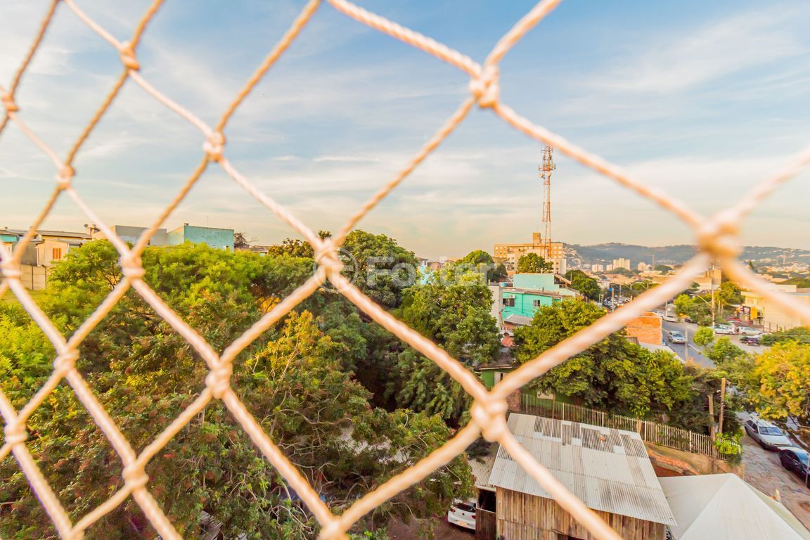 Apartamento para comprar em Otto Niemeyer, 1380 - foto 17