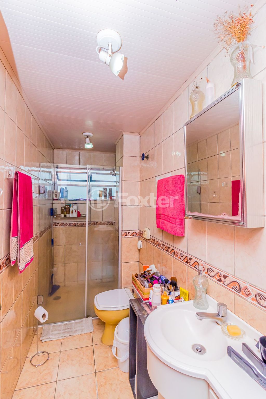 Apartamento para comprar em Otto Niemeyer, 1380 - foto 18