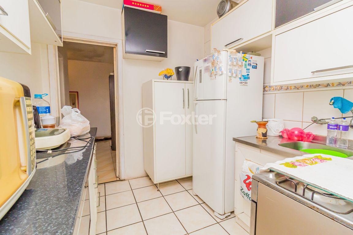 Apartamento para comprar em Otto Niemeyer, 1380 - foto 19