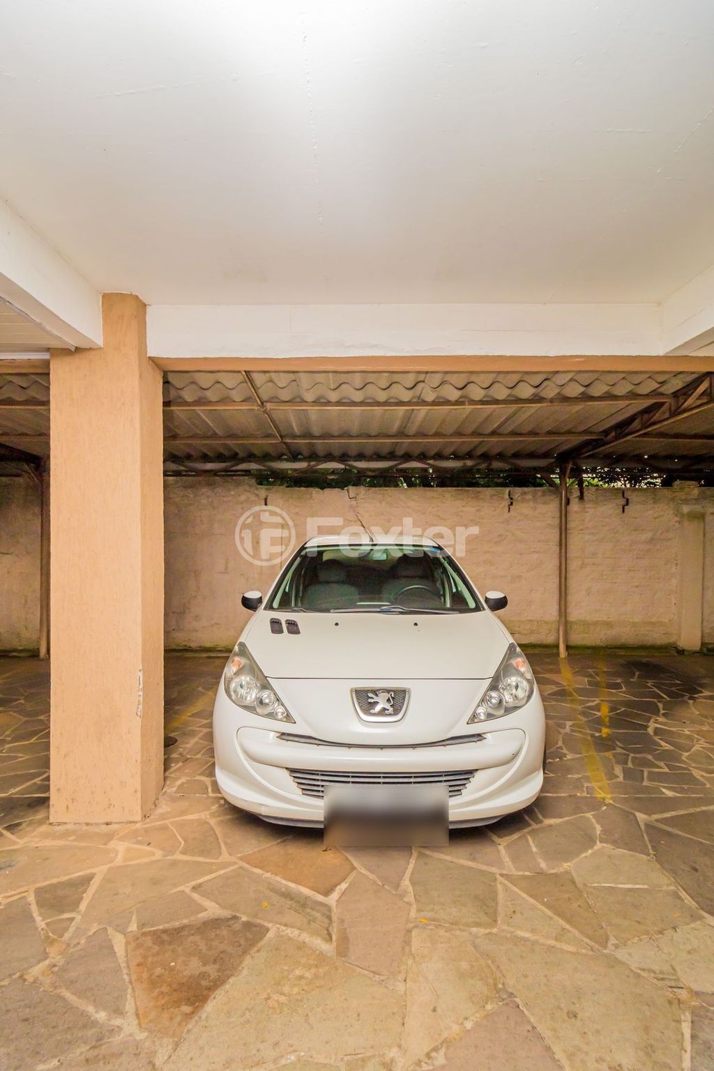 Apartamento para comprar em Otto Niemeyer, 1380 - foto 22
