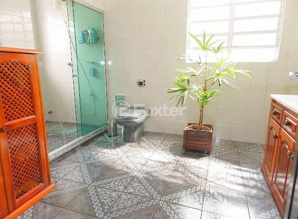 casa sobrado para comprar em Livramento, 262 - foto 17