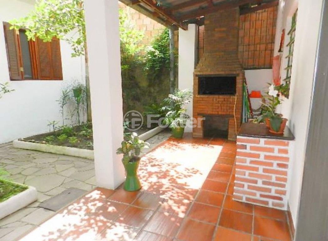 casa sobrado para comprar em Livramento, 262 - foto 10
