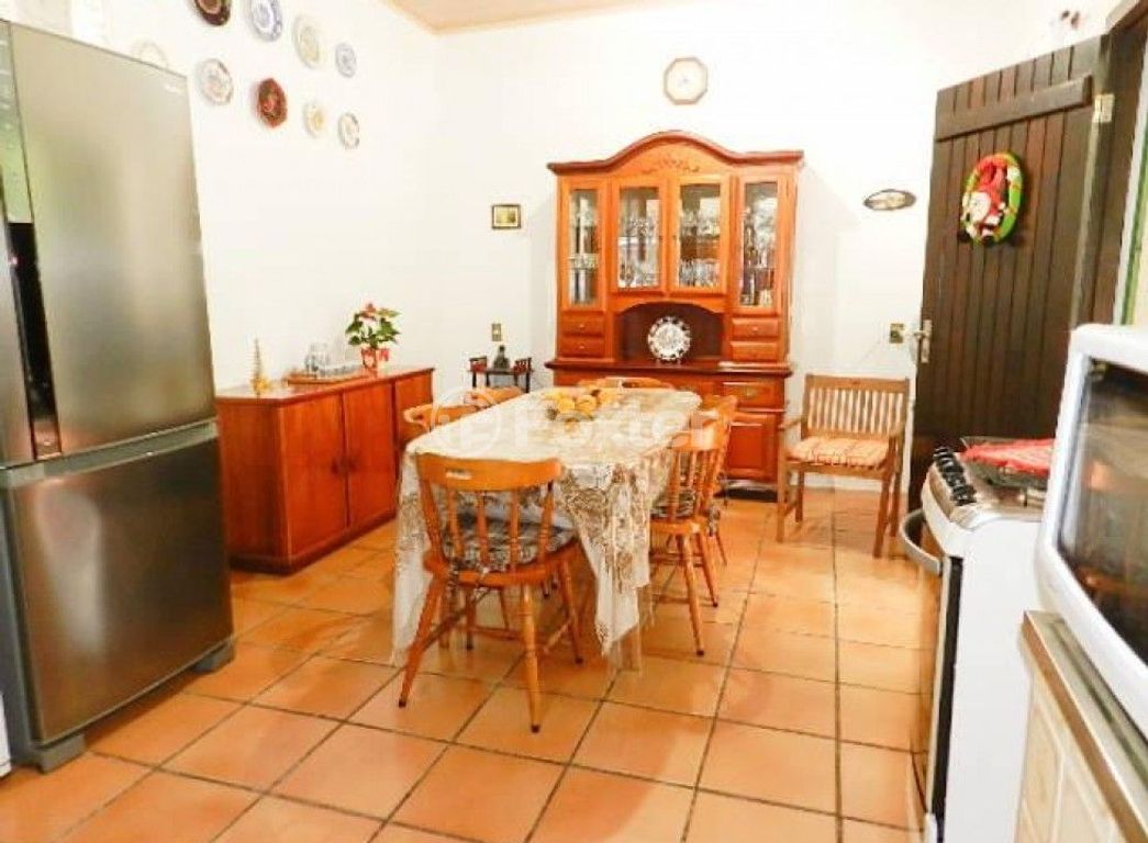 casa sobrado para comprar em Livramento, 262 - foto 7