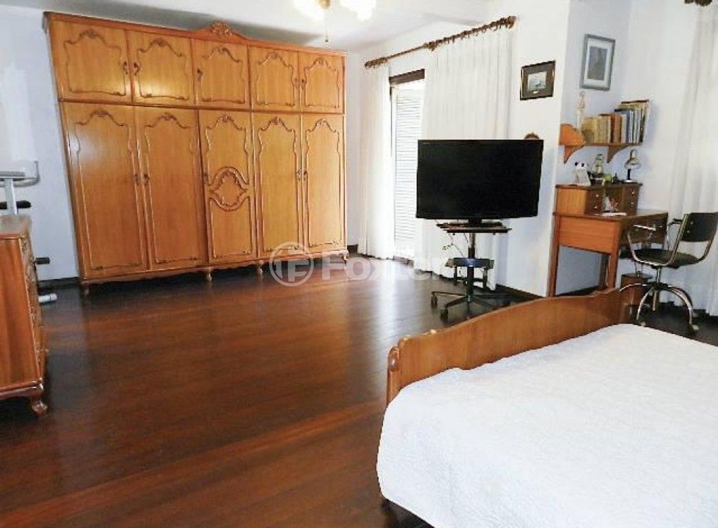 casa sobrado para comprar em Livramento, 262 - foto 14