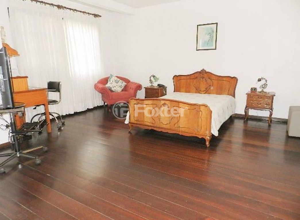 casa sobrado para comprar em Livramento, 262 - foto 13