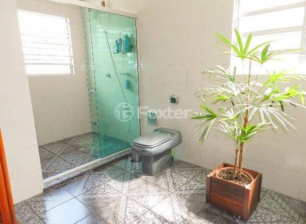 casa sobrado para comprar em Livramento, 262 - foto 19