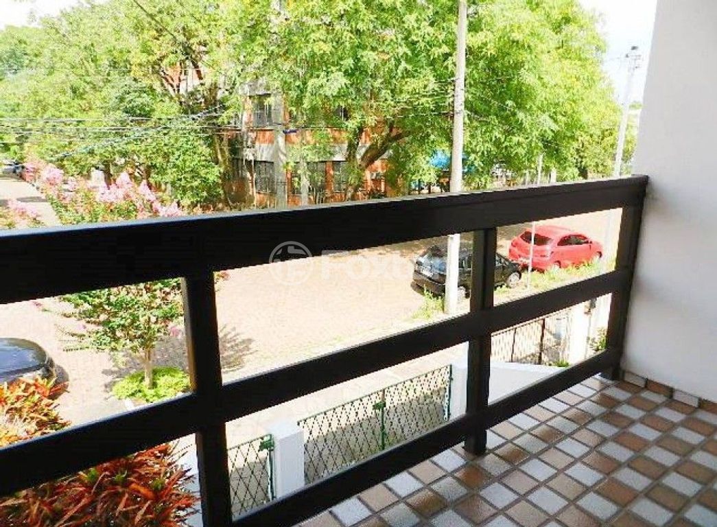 casa sobrado para comprar em Livramento, 262 - foto 15