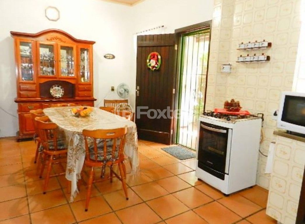 casa sobrado para comprar em Livramento, 262 - foto 9