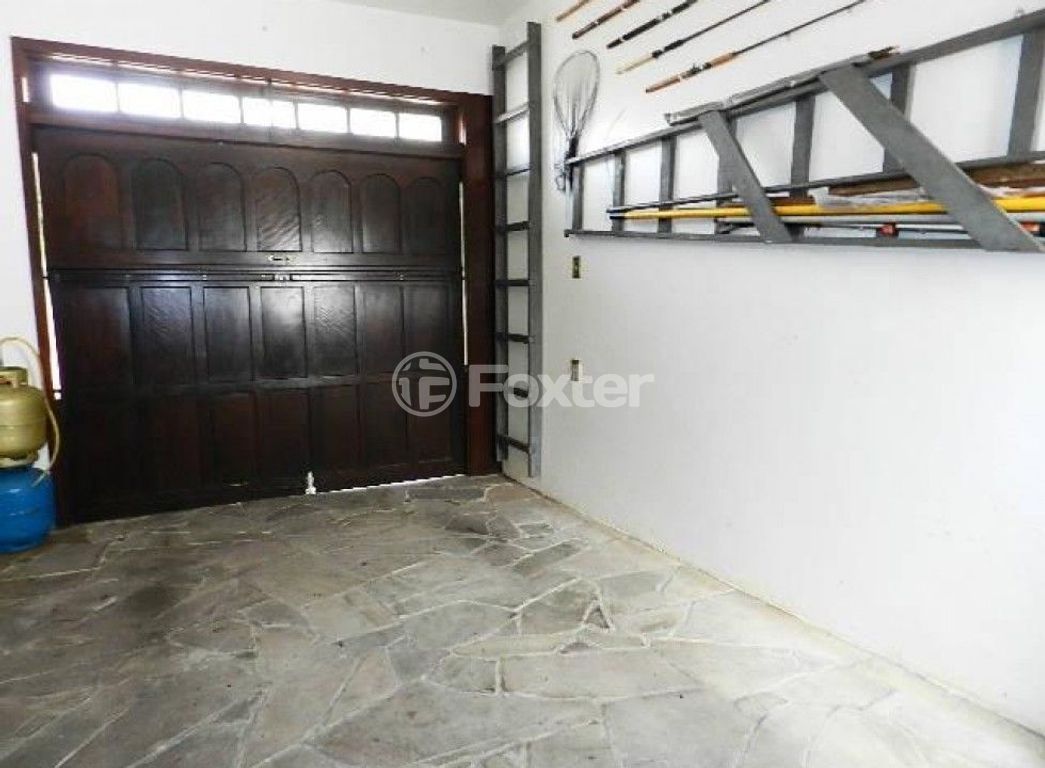 casa sobrado para comprar em Livramento, 262 - foto 21