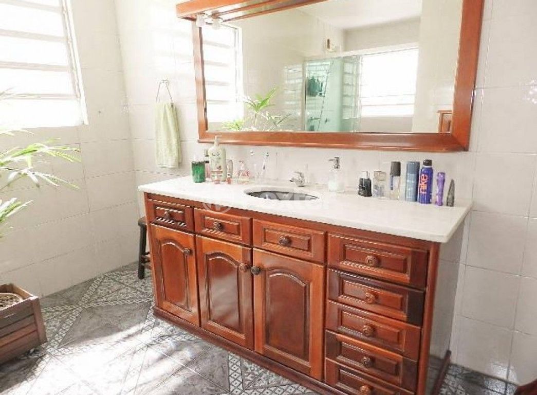 casa sobrado para comprar em Livramento, 262 - foto 18