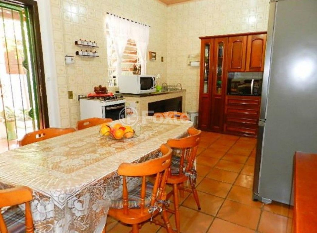 casa sobrado para comprar em Livramento, 262 - foto 8