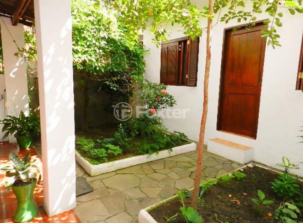 casa sobrado para comprar em Livramento, 262 - foto 12