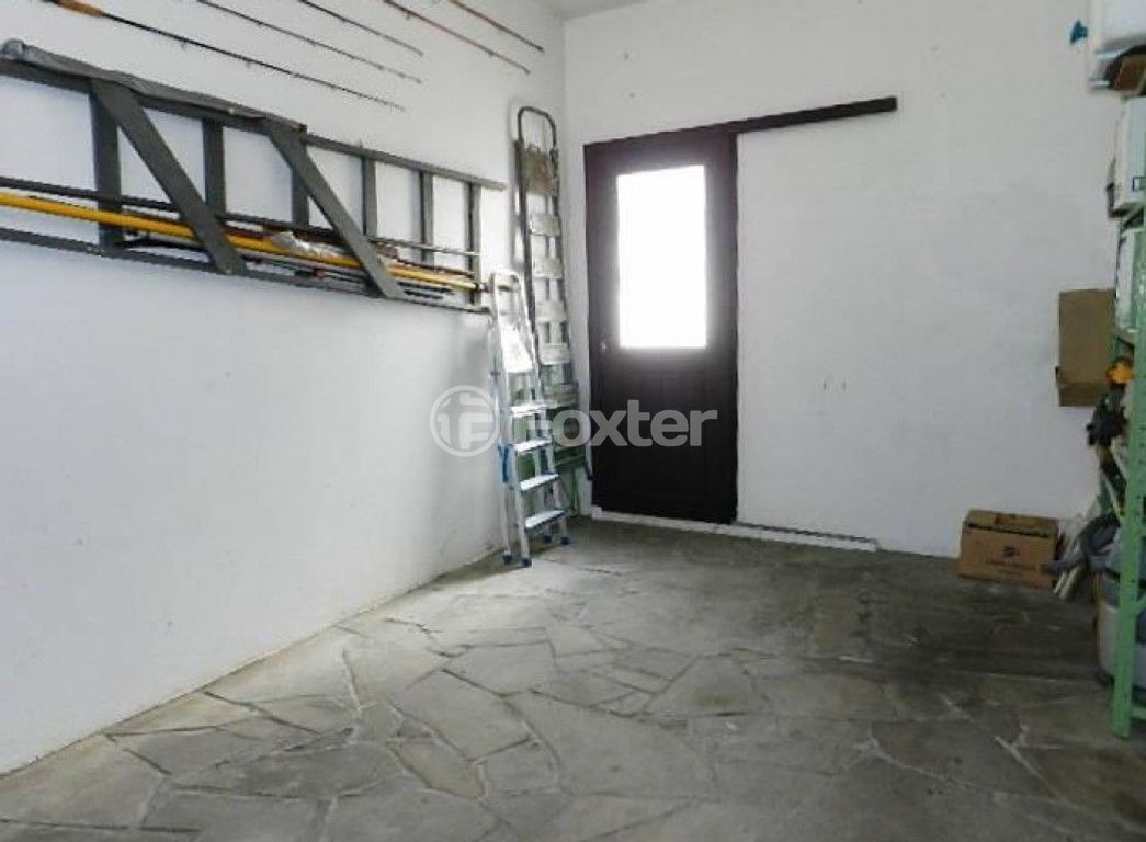 casa sobrado para comprar em Livramento, 262 - foto 20