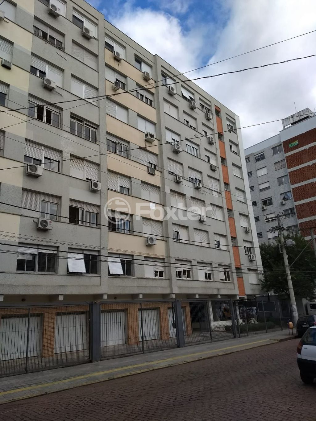 Foto do Anuncio