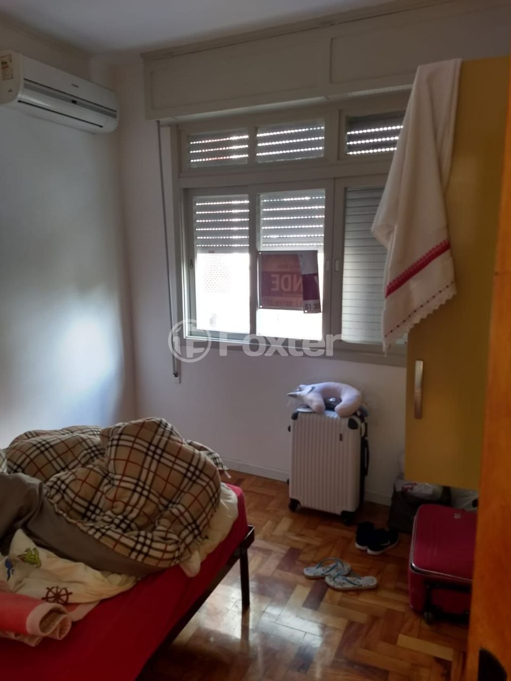 Apartamento para comprar em Sofia Veloso, 15 - foto 15