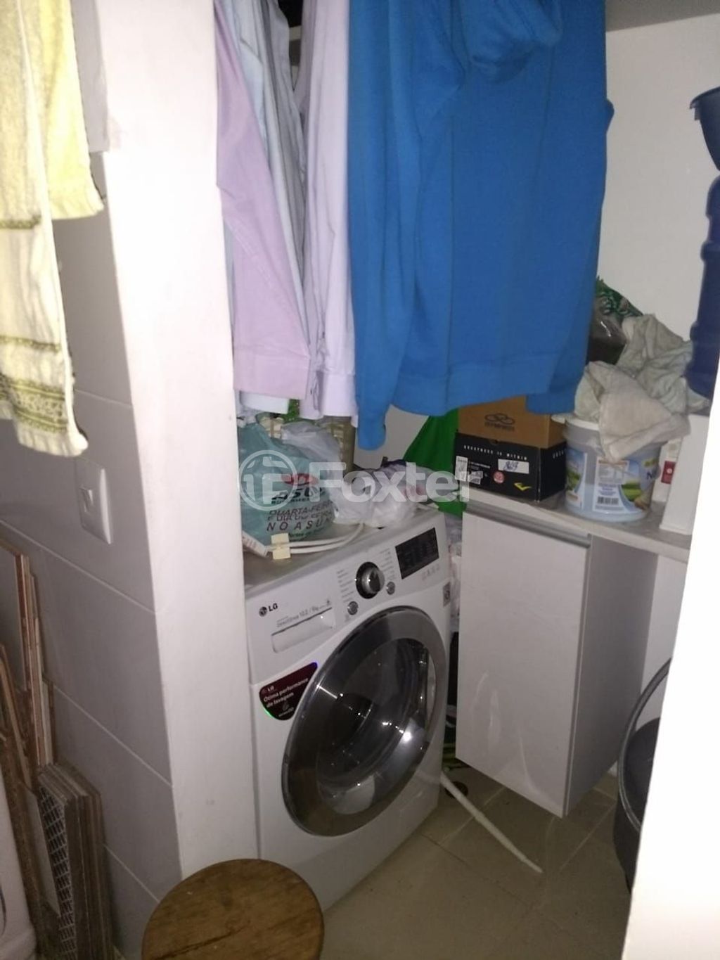 Apartamento para comprar em Sofia Veloso, 15 - foto 14