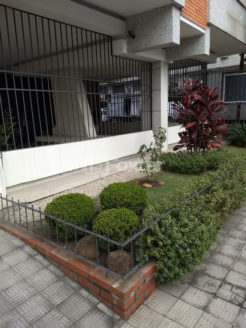 Apartamento para comprar em Sofia Veloso, 15 - foto 17