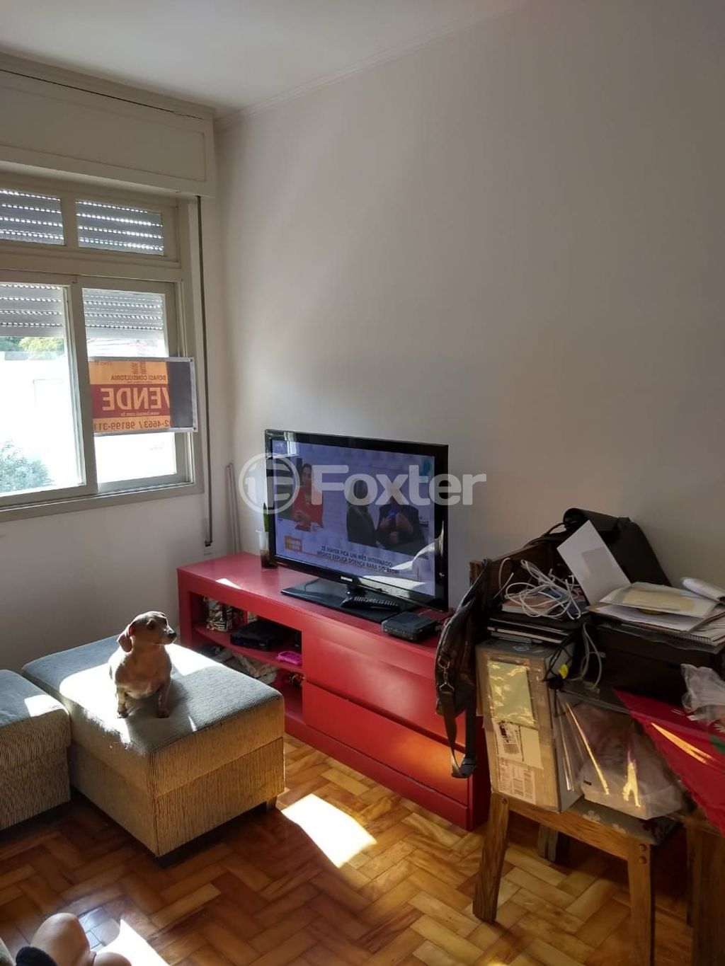 Apartamento para comprar em Sofia Veloso, 15 - foto 19