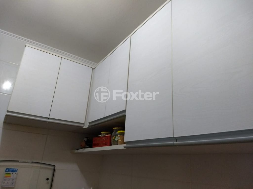 Apartamento para comprar em Sofia Veloso, 15 - foto 20