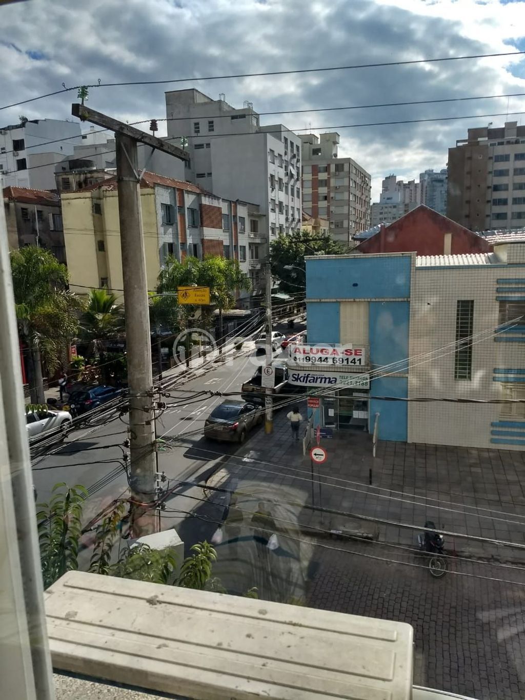 Foto do Anuncio