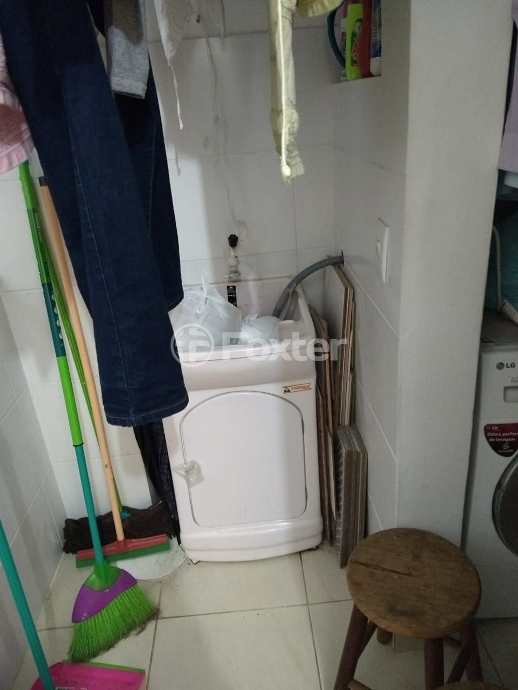 Apartamento para comprar em Sofia Veloso, 15 - foto 22