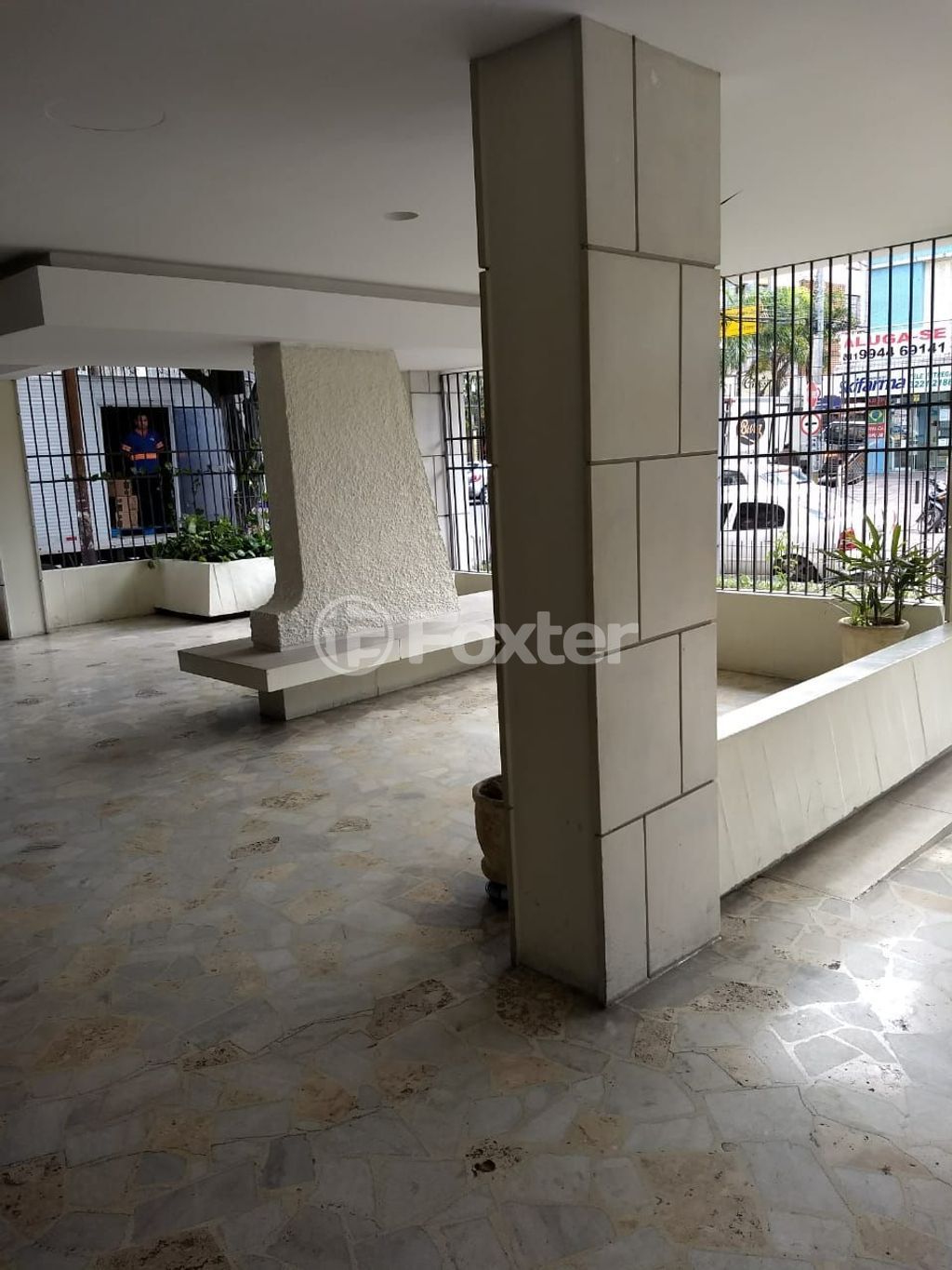 Apartamento para comprar em Sofia Veloso, 15 - foto 24