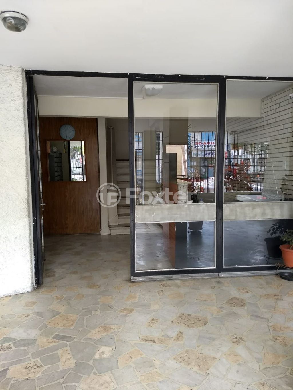 Apartamento para comprar em Sofia Veloso, 15 - foto 25