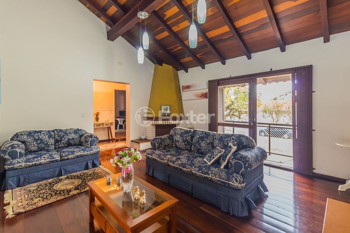 casa sobrado para comprar em Arnaldo Bernardi, 60 - foto 10