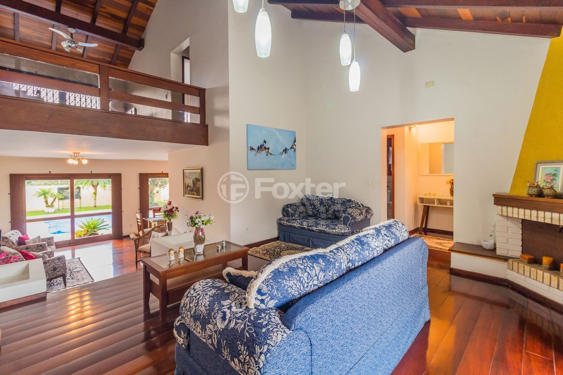 casa sobrado para comprar em Arnaldo Bernardi, 60 - foto 3