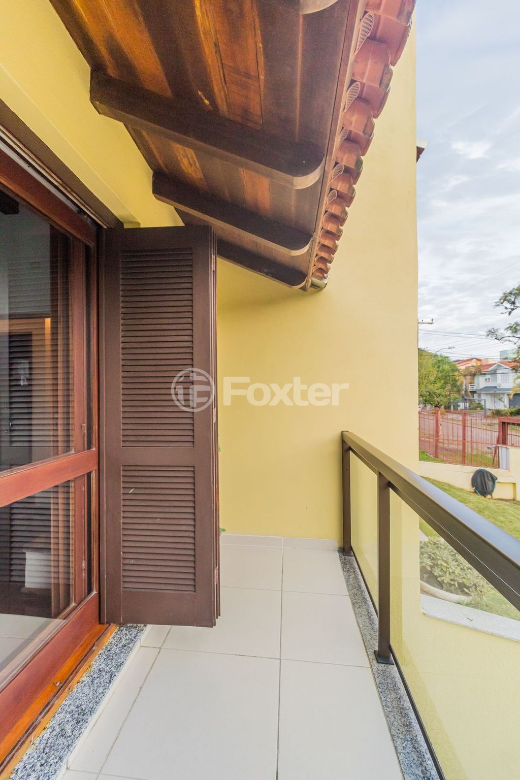 casa sobrado para comprar em Arnaldo Bernardi, 60 - foto 13
