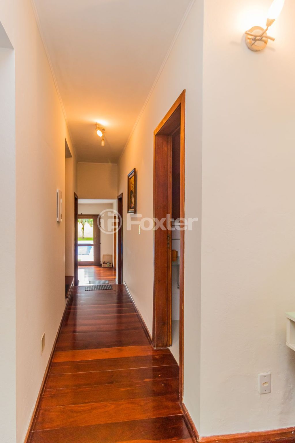 casa sobrado para comprar em Arnaldo Bernardi, 60 - foto 14