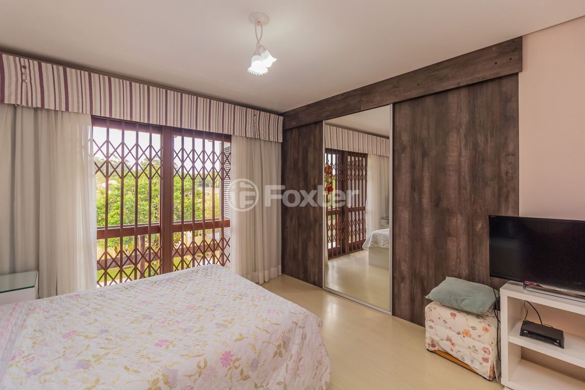 casa sobrado para comprar em Arnaldo Bernardi, 60 - foto 2