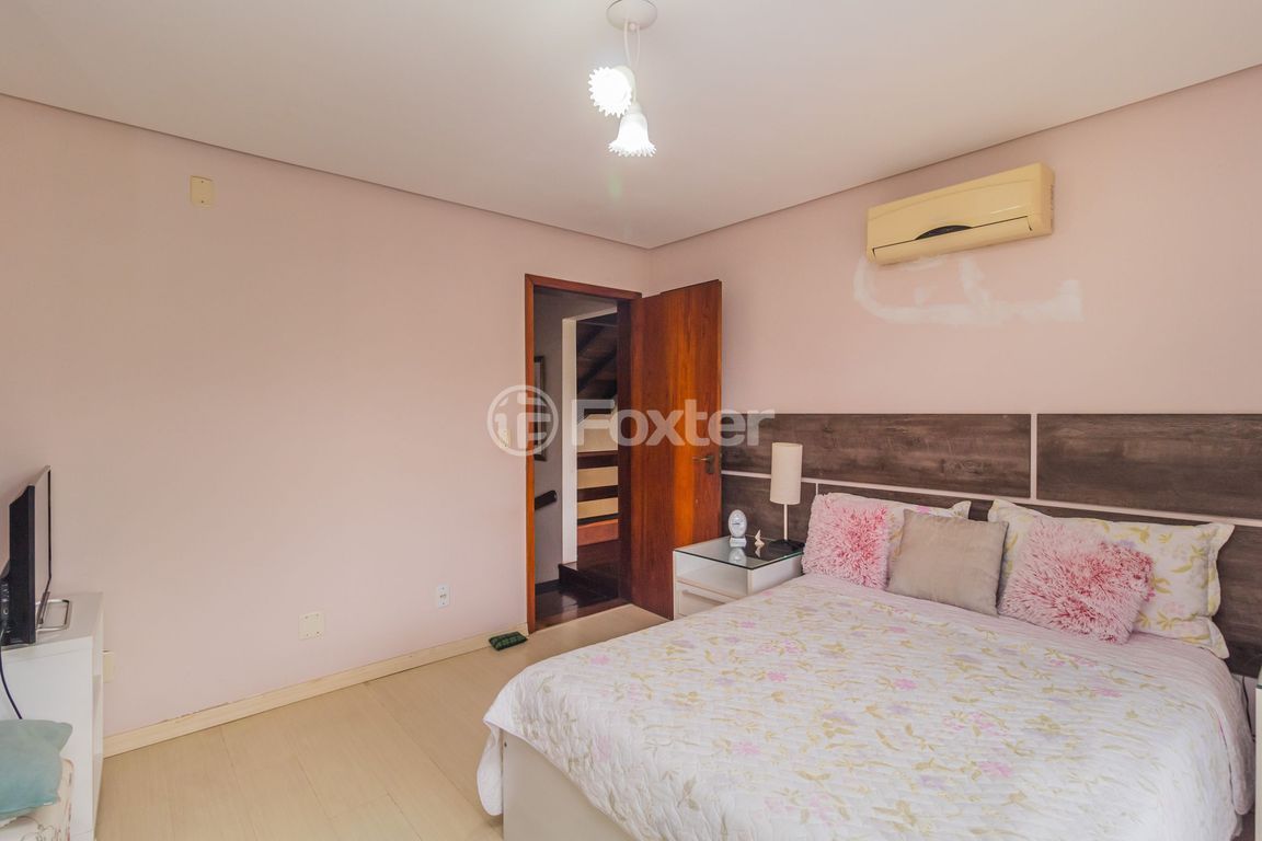 casa sobrado para comprar em Arnaldo Bernardi, 60 - foto 15