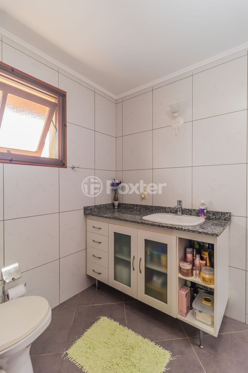 casa sobrado para comprar em Arnaldo Bernardi, 60 - foto 17