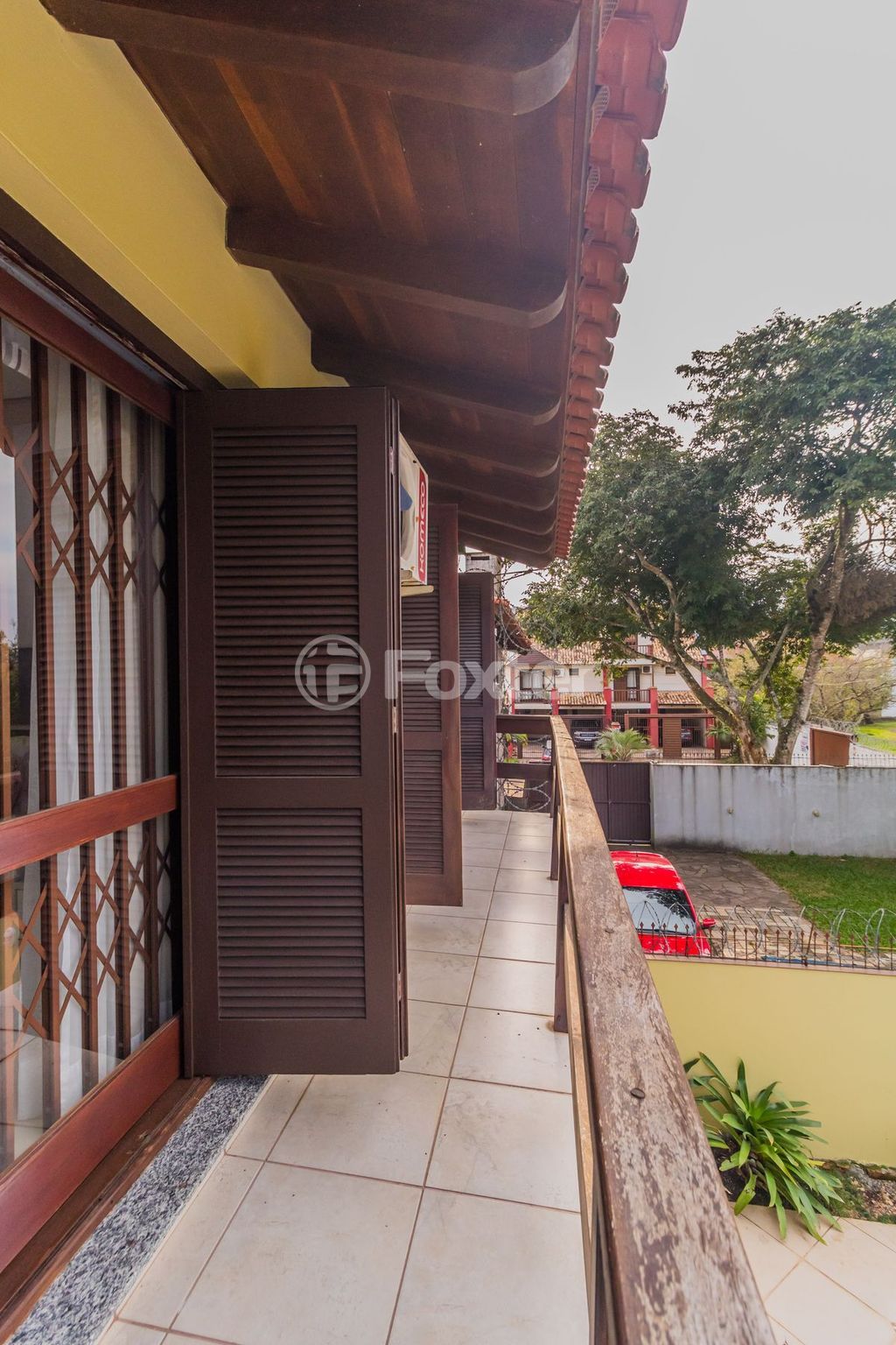 casa sobrado para comprar em Arnaldo Bernardi, 60 - foto 18