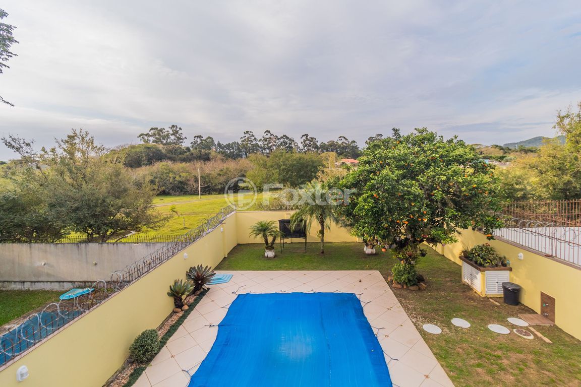 casa sobrado para comprar em Arnaldo Bernardi, 60 - foto 19