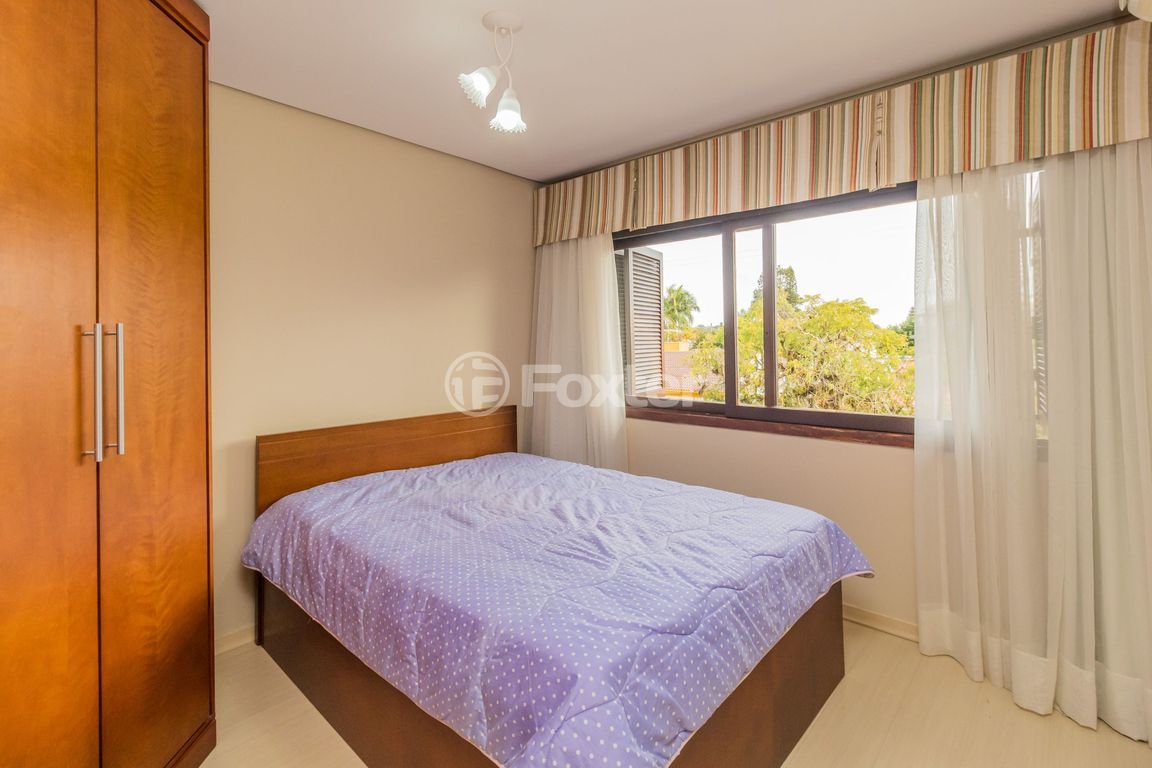 casa sobrado para comprar em Arnaldo Bernardi, 60 - foto 20