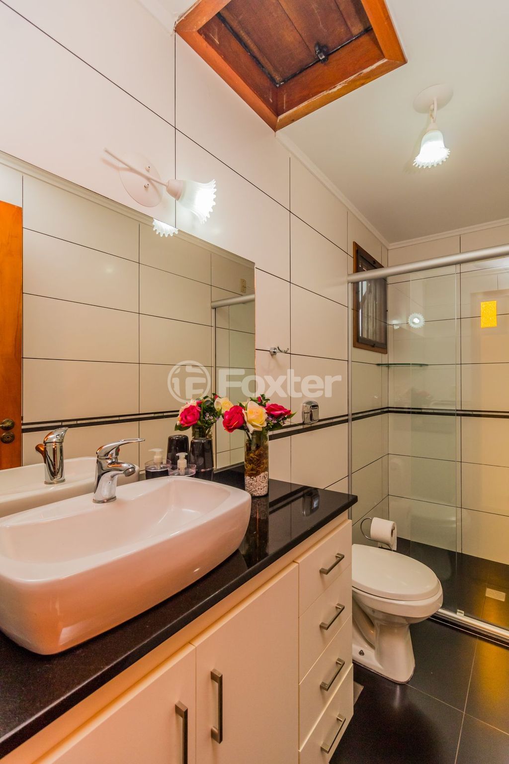 casa sobrado para comprar em Arnaldo Bernardi, 60 - foto 22
