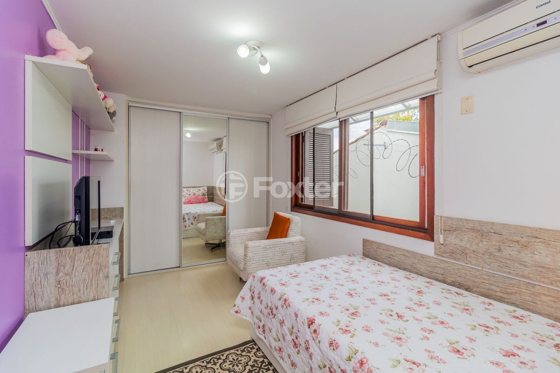 casa sobrado para comprar em Arnaldo Bernardi, 60 - foto 23