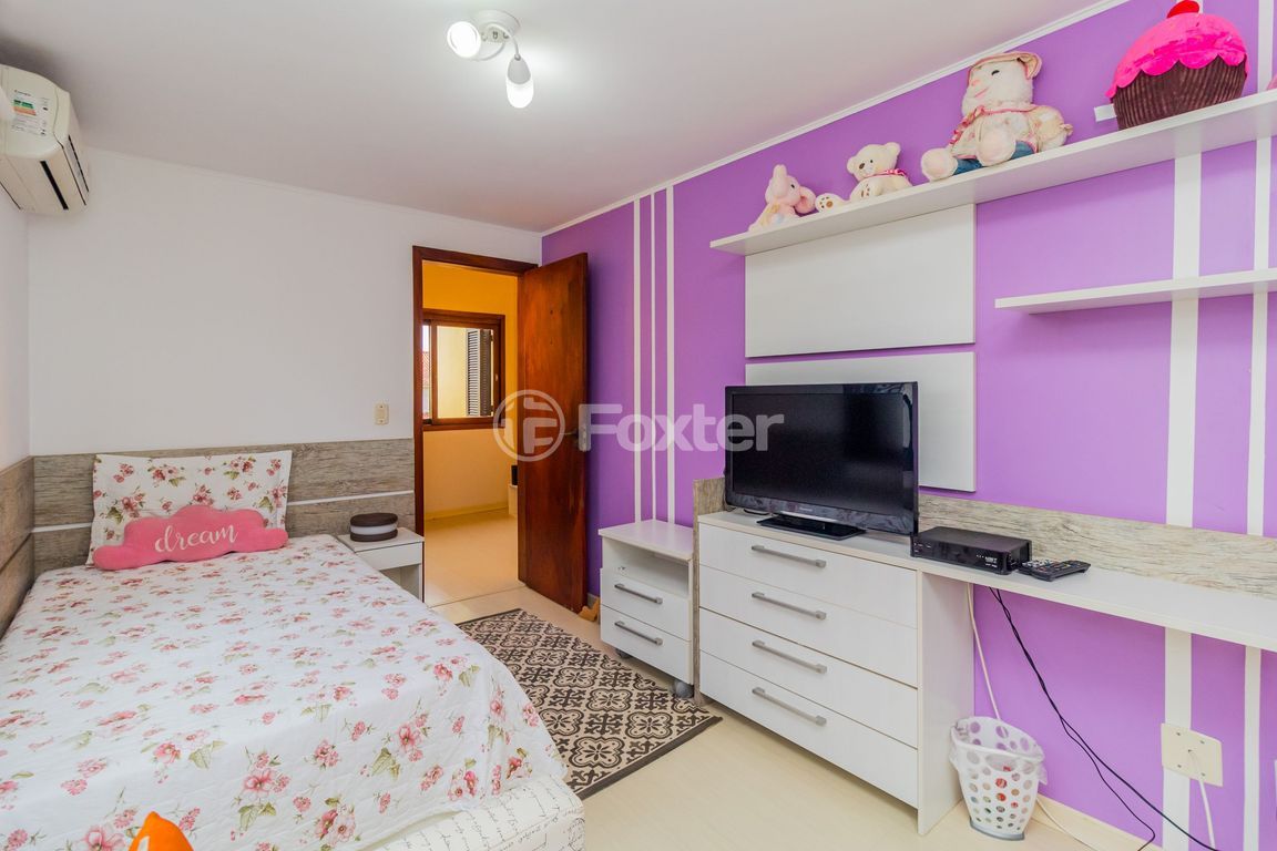 casa sobrado para comprar em Arnaldo Bernardi, 60 - foto 24