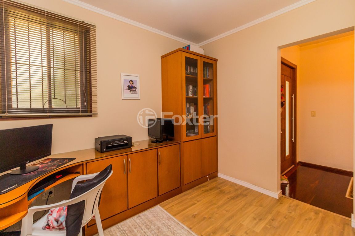 casa sobrado para comprar em Arnaldo Bernardi, 60 - foto 25