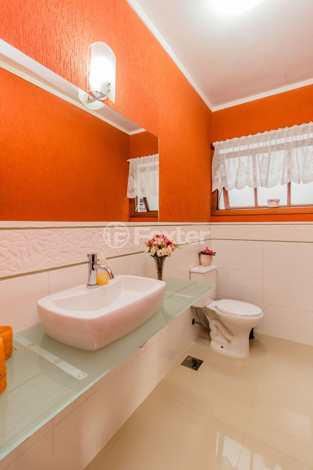 casa sobrado para comprar em Arnaldo Bernardi, 60 - foto 27