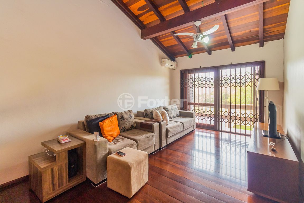casa sobrado para comprar em Arnaldo Bernardi, 60 - foto 28