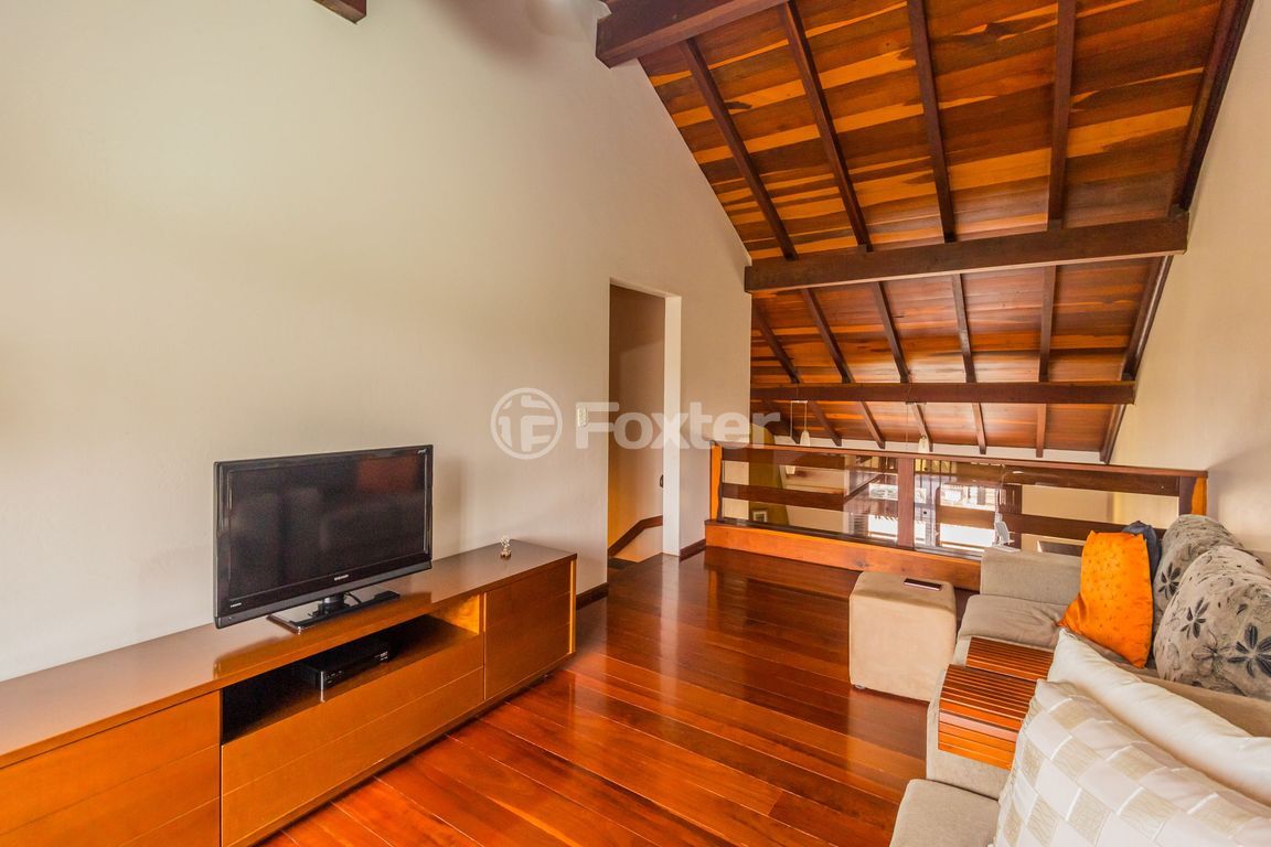 casa sobrado para comprar em Arnaldo Bernardi, 60 - foto 29